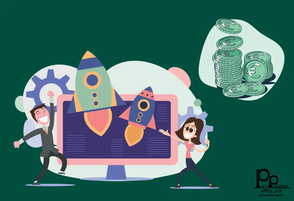 مزایای مهندسی